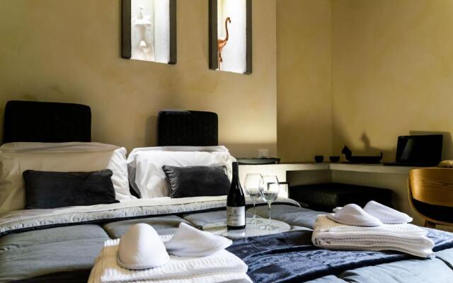 Diodorus Luxury Experience