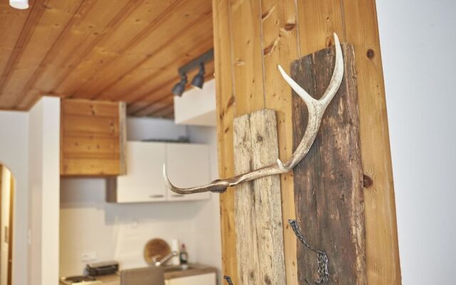 Appartement Slope & Smile