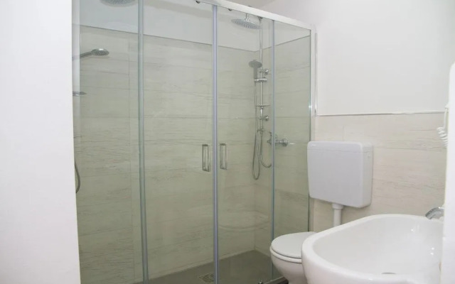 Dimora TerraNostra&Spa