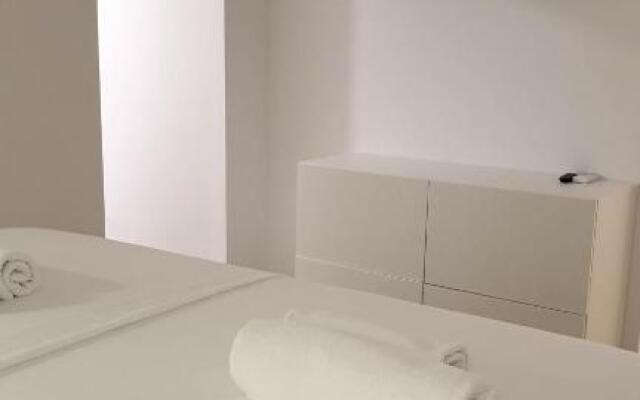 Fiorino Rooms Korčula