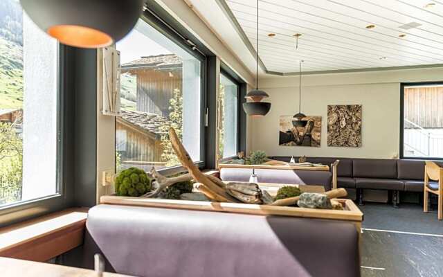 Schnider Bed&Breakfast & Café