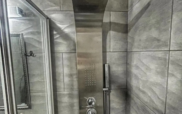 Tsoutsouros Apartment on the Beach, Crete, Greece