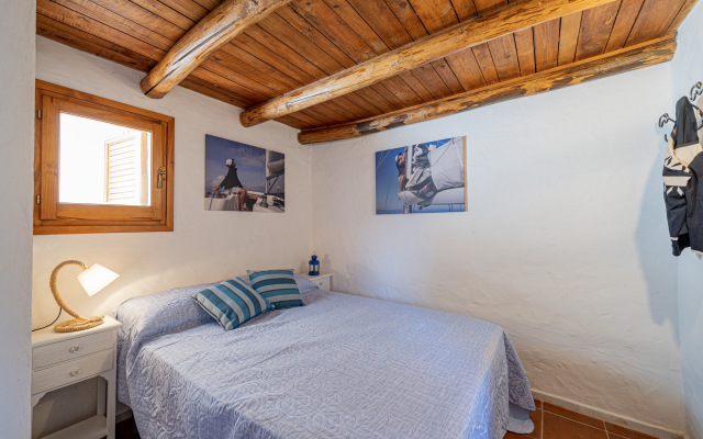 Welcomely - Le Vele in Olbia