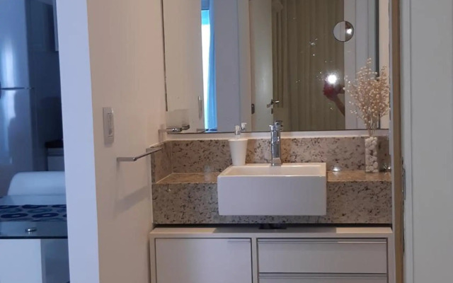 Wave Exclusive Apartments