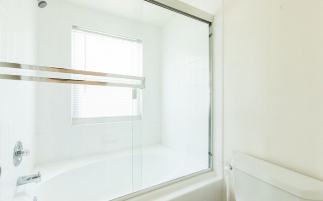 Sonrisa by AvantStay