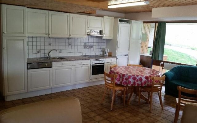 Holidays Groupes Anzere