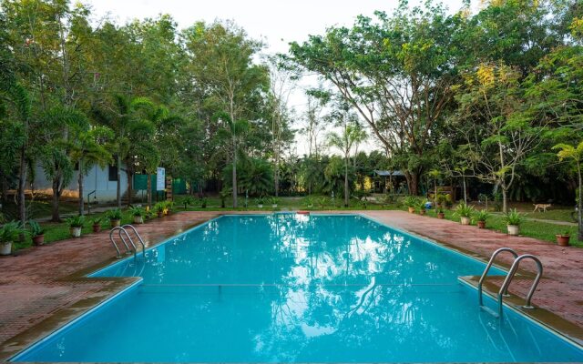 Century Resorts