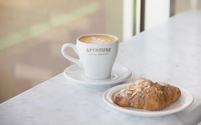 TownePlace Suites Rochester Mayo Clinic Area