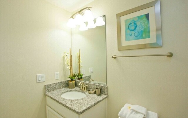 4839 Kings Castle Circle 5 Bedroom Home