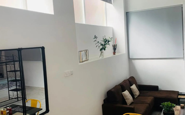 Coco Homes