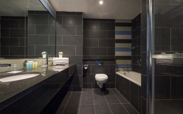 Lough Rea Hotel & Spa