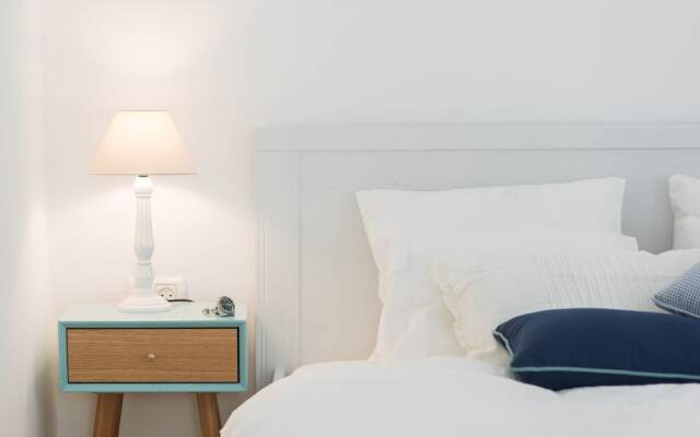 Sea N' Rent Selected Apartments
