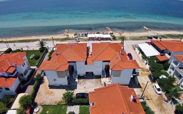 Sonias House