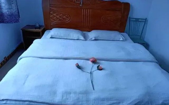 Dreamland Convenience Hotel