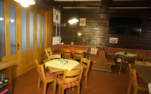 Gasthof Torwirt