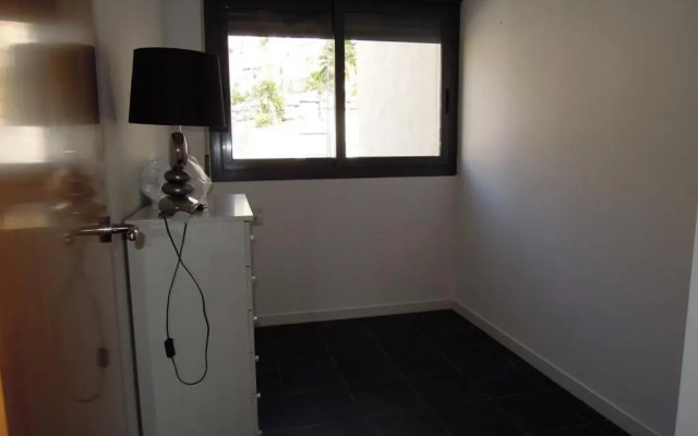 Casa Morro de Toix - ALTEA