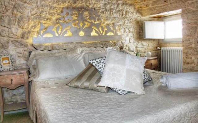 Enjoytrulli BB