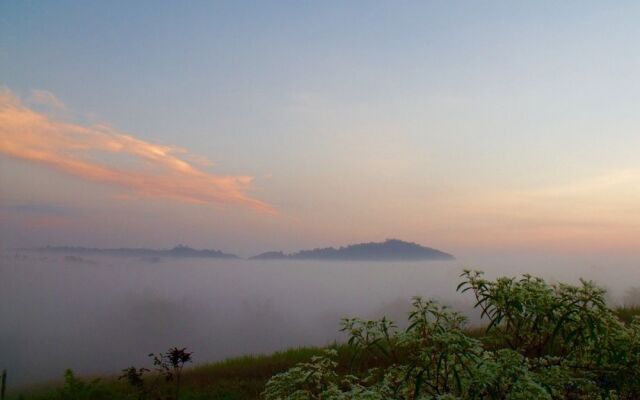 Khao Kho Morning Time Resort