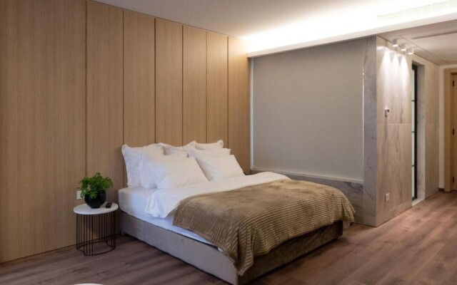 VOTRE Hotel