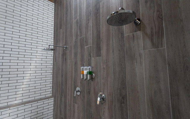 Design Hotel MUMEDI
