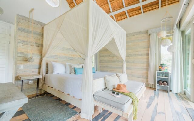 Kai Hotel & Beach Club