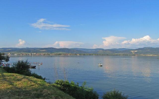 Guest House Keserovic