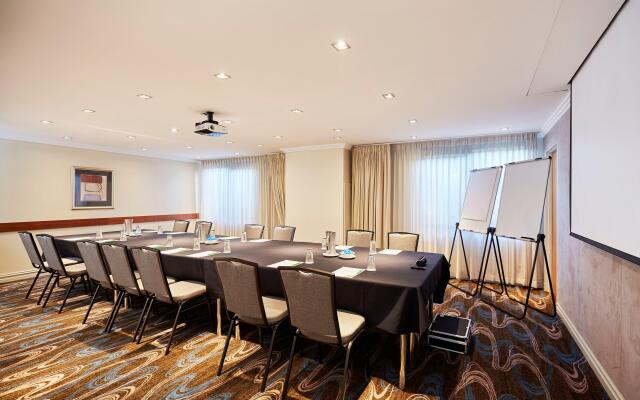 Holiday Inn Parramatta by IHG