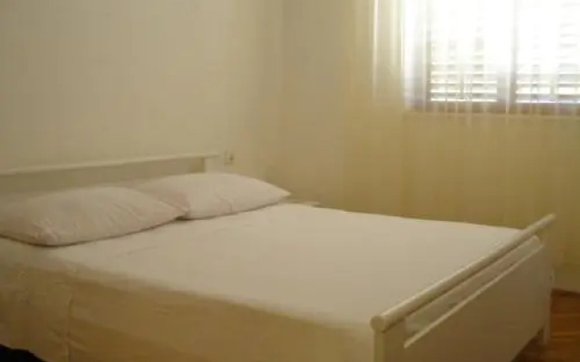 Apartment Marija