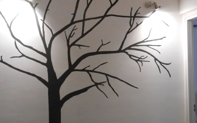 Casa San Domenico - 5 Beds