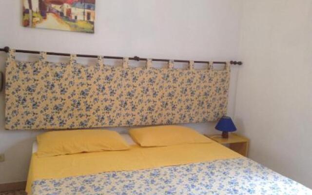 B&B Ricci Lidia