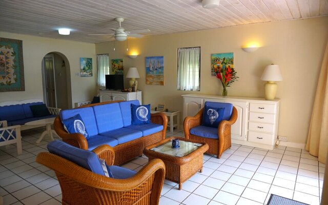 Admiral's Quay #5 - Comfortable Townhouse 3 Bedroom Townhouse by RedAwning