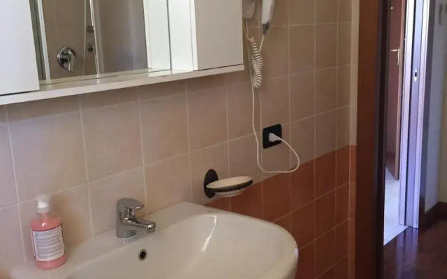 Locanda Dai Gelosi
