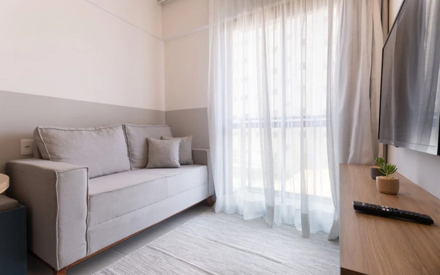 Porto Privilege Housi by Carpediem