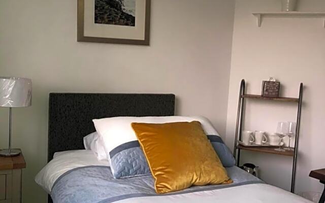 Clanrye House Guest Accommodation