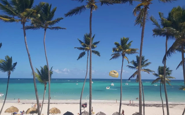 Grand Caribe Special Low Price