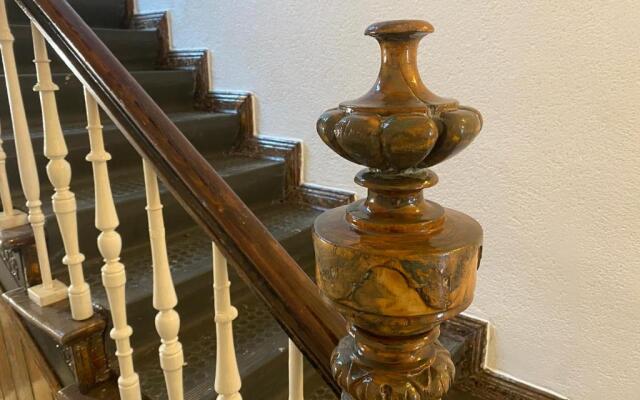 Stadtquartier Hoesch