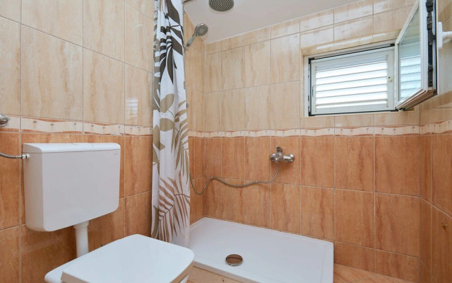Hedera Estate, Hedera Studio 2