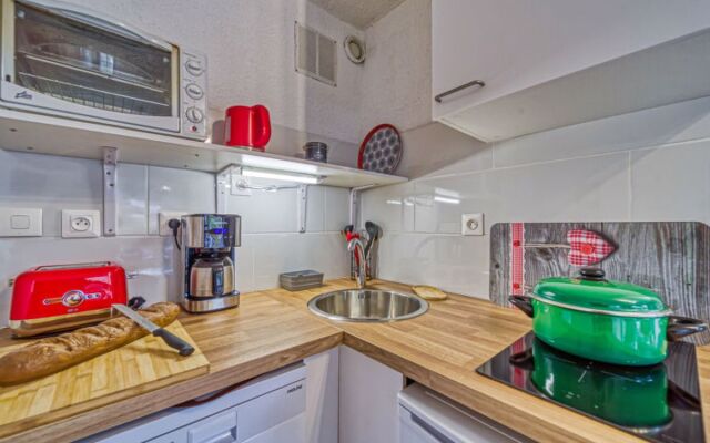 Vostok Zodiaque 29329