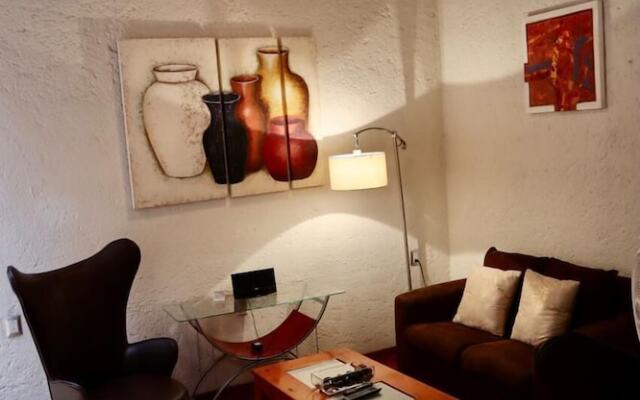 Villas Casa Divina At San Felipe Area