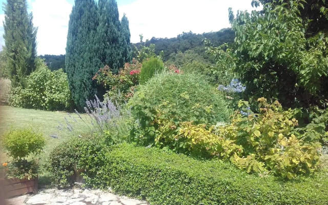 Quinta da Picoila