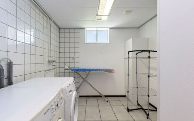 House De Dars 't Zand