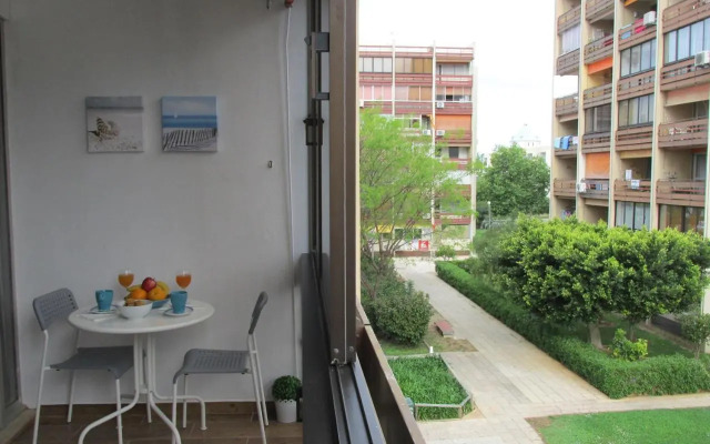 Brisa Apartment Vilamoura