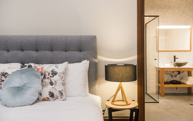 The Parkview Hotel Mudgee