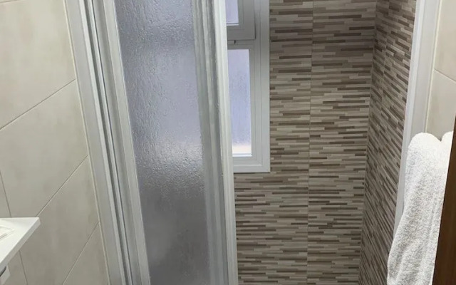 Hostal Mediterráneo