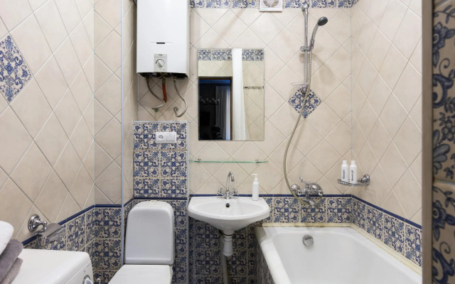 Город Рек на улице Алтайская 7