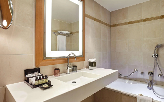 Pullman Paris La Defense