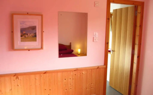 Morag's Lodge - Hostel