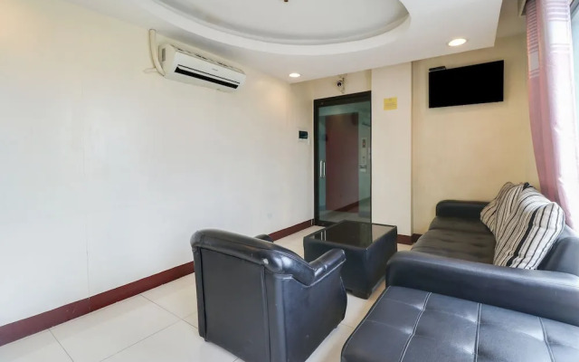898 Berts Condotel