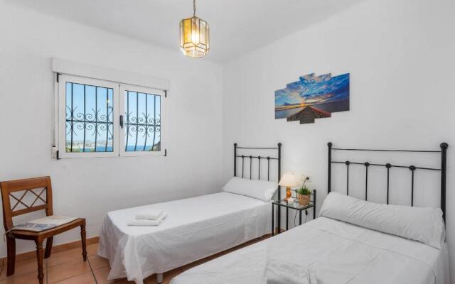 Villa Rodrigo - Plusholidays
