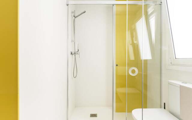 Limehome Haro Calle de la Vega